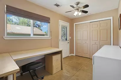 11919 Kirkwood Street, Herald, CA 95638 - Photo 23