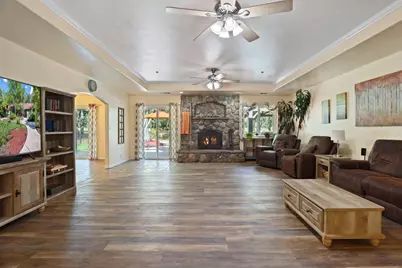11919 Kirkwood Street, Herald, CA 95638 - Photo 9