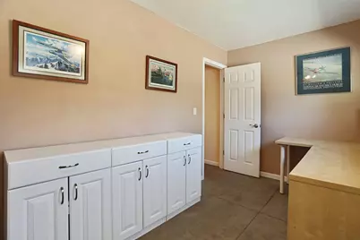 11919 Kirkwood Street, Herald, CA 95638 - Photo 23