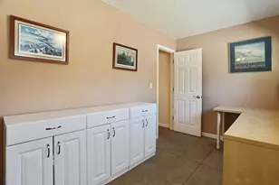 11919 Kirkwood St, Herald, CA 95638 - Photo 23