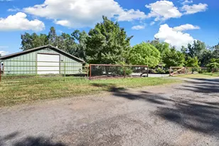 11919 Kirkwood St, Herald, CA 95638 - Photo 49