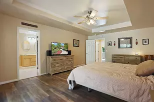 11919 Kirkwood St, Herald, CA 95638 - Photo 29