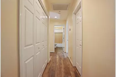 11919 Kirkwood Street, Herald, CA 95638 - Photo 25