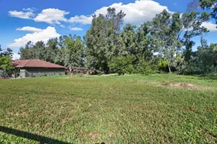 11919 Kirkwood St, Herald, CA 95638 - Photo 47