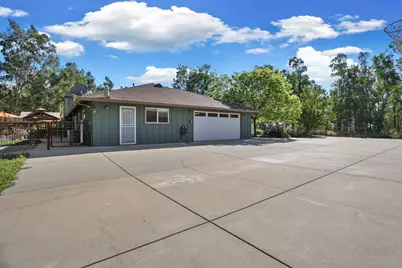 11919 Kirkwood Street, Herald, CA 95638 - Photo 47