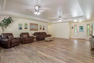 11919 Kirkwood St, Herald, CA 95638 - Photo 9