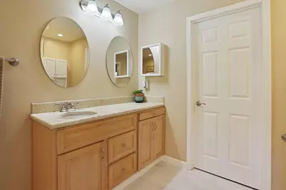 11919 Kirkwood Street, Herald, CA 95638 - Photo 31