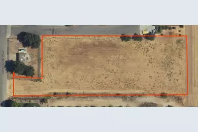 0 Yosemite Boulevard, Waterford, CA 95386 - Photo 1