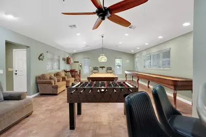 19485 Ferretti Road, Groveland, CA 95321 - Photo 35
