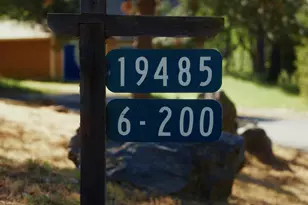 19485 Ferretti Rd, Groveland, CA 95321 - Photo 47