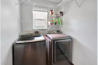 19485 Ferretti Road, Groveland, CA 95321 - Photo 19