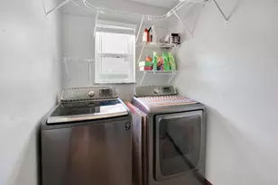 19485 Ferretti Rd, Groveland, CA 95321 - Photo 19