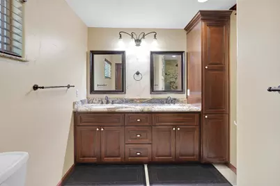 19485 Ferretti Road, Groveland, CA 95321 - Photo 31