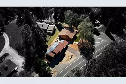 19485 Ferretti Road, Groveland, CA 95321 - Photo 15