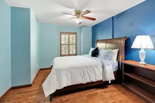 19485 Ferretti Rd, Groveland, CA 95321 - Photo 25