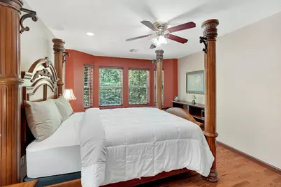 19485 Ferretti Road, Groveland, CA 95321 - Photo 27