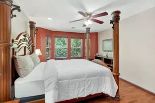 19485 Ferretti Rd, Groveland, CA 95321 - Photo 27