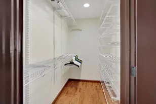 19485 Ferretti Rd, Groveland, CA 95321 - Photo 29