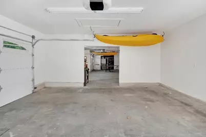 19485 Ferretti Road, Groveland, CA 95321 - Photo 41