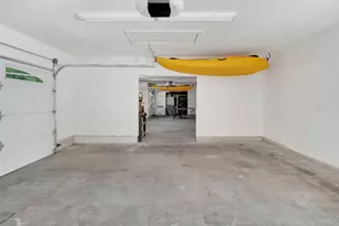 19485 Ferretti Rd, Groveland, CA 95321 - Photo 41