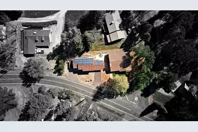 19485 Ferretti Road, Groveland, CA 95321 - Photo 13