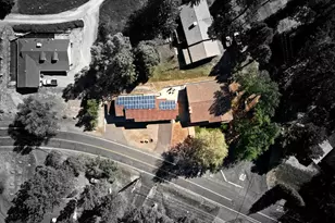 19485 Ferretti Rd, Groveland, CA 95321 - Photo 13