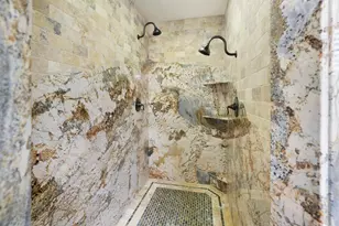 19485 Ferretti Rd, Groveland, CA 95321 - Photo 33