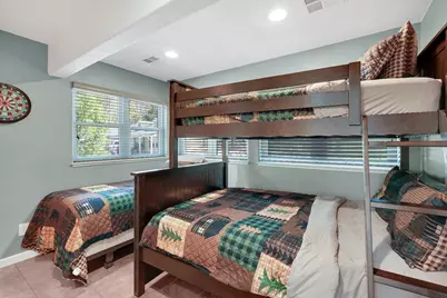 19485 Ferretti Road, Groveland, CA 95321 - Photo 37