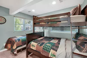 19485 Ferretti Rd, Groveland, CA 95321 - Photo 37