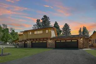 19485 Ferretti Rd, Groveland, CA 95321 - Photo 3