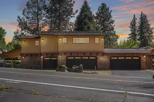 19485 Ferretti Rd, Groveland, CA 95321 - Photo 1