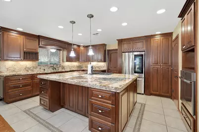 19485 Ferretti Road, Groveland, CA 95321 - Photo 17