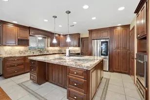 19485 Ferretti Rd, Groveland, CA 95321 - Photo 17