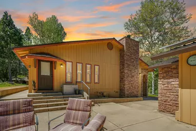 19485 Ferretti Road, Groveland, CA 95321 - Photo 7