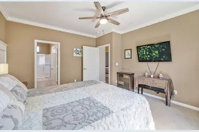 7495 Chevelle Way, Sacramento, CA 95829 - Photo 19