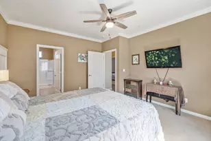 7495 Chevelle Way, Sacramento, CA 95829 - Photo 19