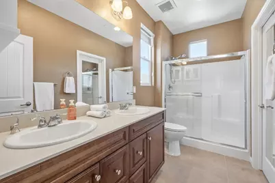 7495 Chevelle Way, Sacramento, CA 95829 - Photo 21