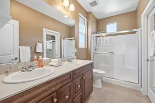 7495 Chevelle Way, Sacramento, CA 95829 - Photo 21