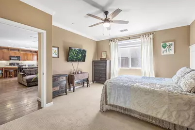 7495 Chevelle Way, Sacramento, CA 95829 - Photo 17