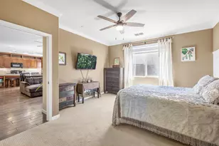 7495 Chevelle Way, Sacramento, CA 95829 - Photo 17