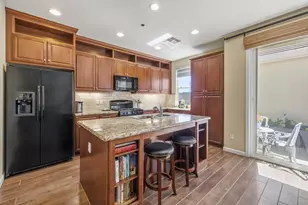 7495 Chevelle Way, Sacramento, CA 95829 - Photo 7