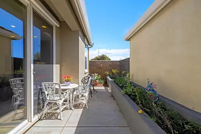 7495 Chevelle Way, Sacramento, CA 95829 - Photo 29