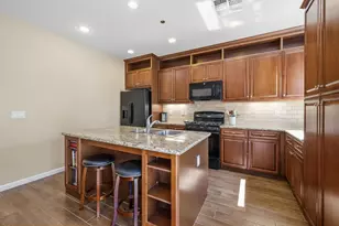 7495 Chevelle Way, Sacramento, CA 95829 - Photo 5