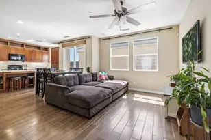 7495 Chevelle Way, Sacramento, CA 95829 - Photo 13