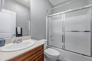 7495 Chevelle Way, Sacramento, CA 95829 - Photo 27