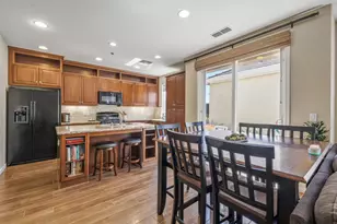 7495 Chevelle Way, Sacramento, CA 95829 - Photo 9