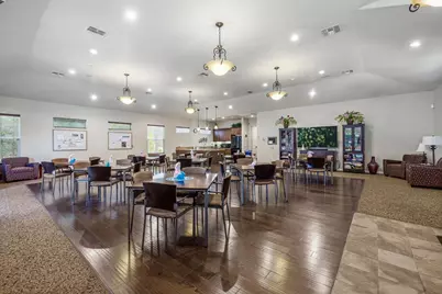 7495 Chevelle Way, Sacramento, CA 95829 - Photo 35