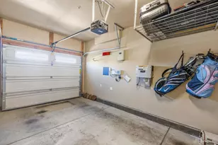 7495 Chevelle Way, Sacramento, CA 95829 - Photo 33