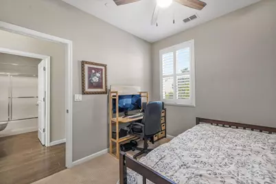 7495 Chevelle Way, Sacramento, CA 95829 - Photo 25