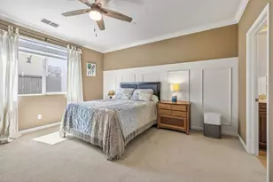 7495 Chevelle Way, Sacramento, CA 95829 - Photo 15